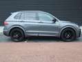 Volkswagen Tiguan 1.4 TSI ACT Comfortline Business | R-line | adapt. Grijs - thumbnail 3