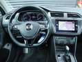 Volkswagen Tiguan 1.4 TSI ACT Comfortline Business | R-line | adapt. Grijs - thumbnail 22