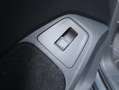 Volkswagen Tiguan 1.4 TSI ACT Comfortline Business | R-line | adapt. Grijs - thumbnail 32