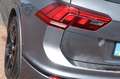 Volkswagen Tiguan 1.4 TSI ACT Comfortline Business | R-line | adapt. Grijs - thumbnail 12