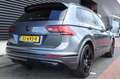 Volkswagen Tiguan 1.4 TSI ACT Comfortline Business | R-line | adapt. Grijs - thumbnail 41