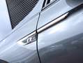 Volkswagen Tiguan 1.4 TSI ACT Comfortline Business | R-line | adapt. Grijs - thumbnail 11