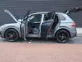 Volkswagen Tiguan 1.4 TSI ACT Comfortline Business | R-line | adapt. Grijs - thumbnail 4