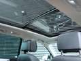 Volkswagen Tiguan 1.4 TSI ACT Comfortline Business | R-line | adapt. Grijs - thumbnail 16