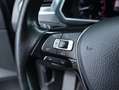Volkswagen Tiguan 1.4 TSI ACT Comfortline Business | R-line | adapt. Grijs - thumbnail 30