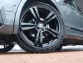 Volkswagen Tiguan 1.4 TSI ACT Comfortline Business | R-line | adapt. Grijs - thumbnail 42