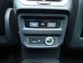 Volkswagen Tiguan 1.4 TSI ACT Comfortline Business | R-line | adapt. Grijs - thumbnail 23