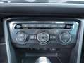 Volkswagen Tiguan 1.4 TSI ACT Comfortline Business | R-line | adapt. Grijs - thumbnail 25