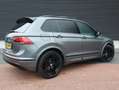 Volkswagen Tiguan 1.4 TSI ACT Comfortline Business | R-line | adapt. Grijs - thumbnail 7