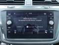Volkswagen Tiguan 1.4 TSI ACT Comfortline Business | R-line | adapt. Grijs - thumbnail 28