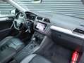 Volkswagen Tiguan 1.4 TSI ACT Comfortline Business | R-line | adapt. Grijs - thumbnail 17