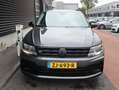 Volkswagen Tiguan 1.4 TSI ACT Comfortline Business | R-line | adapt. Grijs - thumbnail 36