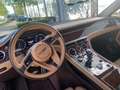 Bentley Continental GTC 4.0 V8 First Edition Brons - thumbnail 5