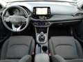 Hyundai i30 1.4 T-GDi Intro Edition # NAVI*SHZ*PDC* Braun - thumbnail 6