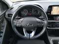 Hyundai i30 1.4 T-GDi Intro Edition # NAVI*SHZ*PDC* Коричневий - thumbnail 7