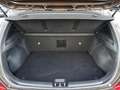 Hyundai i30 1.4 T-GDi Intro Edition # NAVI*SHZ*PDC* Brown - thumbnail 11