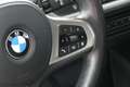 BMW 116 116iA Hatch Gris - thumbnail 12