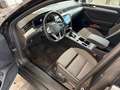 Volkswagen Passat Variant 1.4 TSI GTE AHK StHz Matrix DSG Grau - thumbnail 5