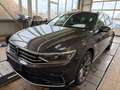 Volkswagen Passat Variant 1.4 TSI GTE AHK StHz Matrix DSG Grau - thumbnail 4