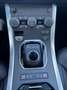 Land Rover Range Rover Evoque TD4 SE R DYNAMIC AUTOMATICA NAVI LED PELLE KAMERA Blauw - thumbnail 17