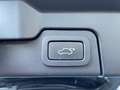 Land Rover Range Rover Evoque TD4 SE R DYNAMIC AUTOMATICA NAVI LED PELLE KAMERA Blau - thumbnail 18