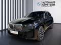 BMW X5 xDrive30d Schwarz - thumbnail 1