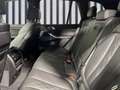 BMW X5 xDrive30d Schwarz - thumbnail 8
