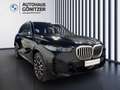 BMW X5 xDrive30d Schwarz - thumbnail 16