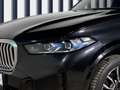BMW X5 xDrive30d Schwarz - thumbnail 3