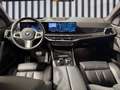 BMW X5 xDrive30d Schwarz - thumbnail 10