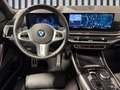 BMW X5 xDrive30d Schwarz - thumbnail 9