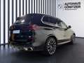 BMW X5 xDrive30d Schwarz - thumbnail 13