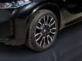 BMW X5 xDrive30d Schwarz - thumbnail 4