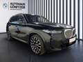 BMW X5 xDrive30d Schwarz - thumbnail 15