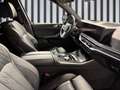 BMW X5 xDrive30d Schwarz - thumbnail 14