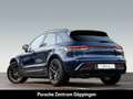 Porsche Macan T Sportabgas Entry&Drive Parklenkassistent Blue - thumbnail 3