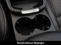 Porsche Macan T Sportabgas Entry&Drive Parklenkassistent Blau - thumbnail 30