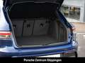 Porsche Macan T Sportabgas Entry&Drive Parklenkassistent Blau - thumbnail 19