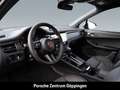 Porsche Macan T Sportabgas Entry&Drive Parklenkassistent Blau - thumbnail 4