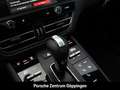 Porsche Macan T Sportabgas Entry&Drive Parklenkassistent Blau - thumbnail 32