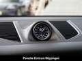 Porsche Macan T Sportabgas Entry&Drive Parklenkassistent Blau - thumbnail 34