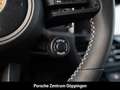 Porsche Macan T Sportabgas Entry&Drive Parklenkassistent Blau - thumbnail 26