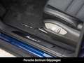 Porsche Macan T Sportabgas Entry&Drive Parklenkassistent Blau - thumbnail 21