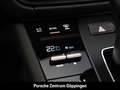 Porsche Macan T Sportabgas Entry&Drive Parklenkassistent Blau - thumbnail 33