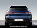 Porsche Macan T Sportabgas Entry&Drive Parklenkassistent Blau - thumbnail 8