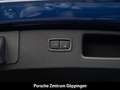 Porsche Macan T Sportabgas Entry&Drive Parklenkassistent Blau - thumbnail 18