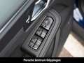 Porsche Macan T Sportabgas Entry&Drive Parklenkassistent Blau - thumbnail 22