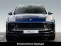 Porsche Macan T Sportabgas Entry&Drive Parklenkassistent Blau - thumbnail 7