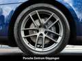 Porsche Macan T Sportabgas Entry&Drive Parklenkassistent Blau - thumbnail 15