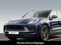 Porsche Macan T Sportabgas Entry&Drive Parklenkassistent Blue - thumbnail 9
